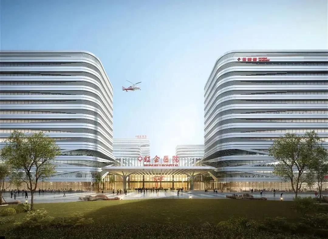 租赁公寓未来发展趋势,公寓租房市场的发展趋势