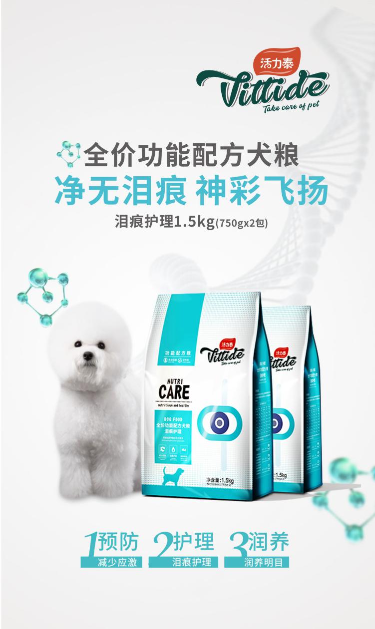 娄艺潇把李金铭宠成了妹妹,娄艺潇李金铭万籽麟