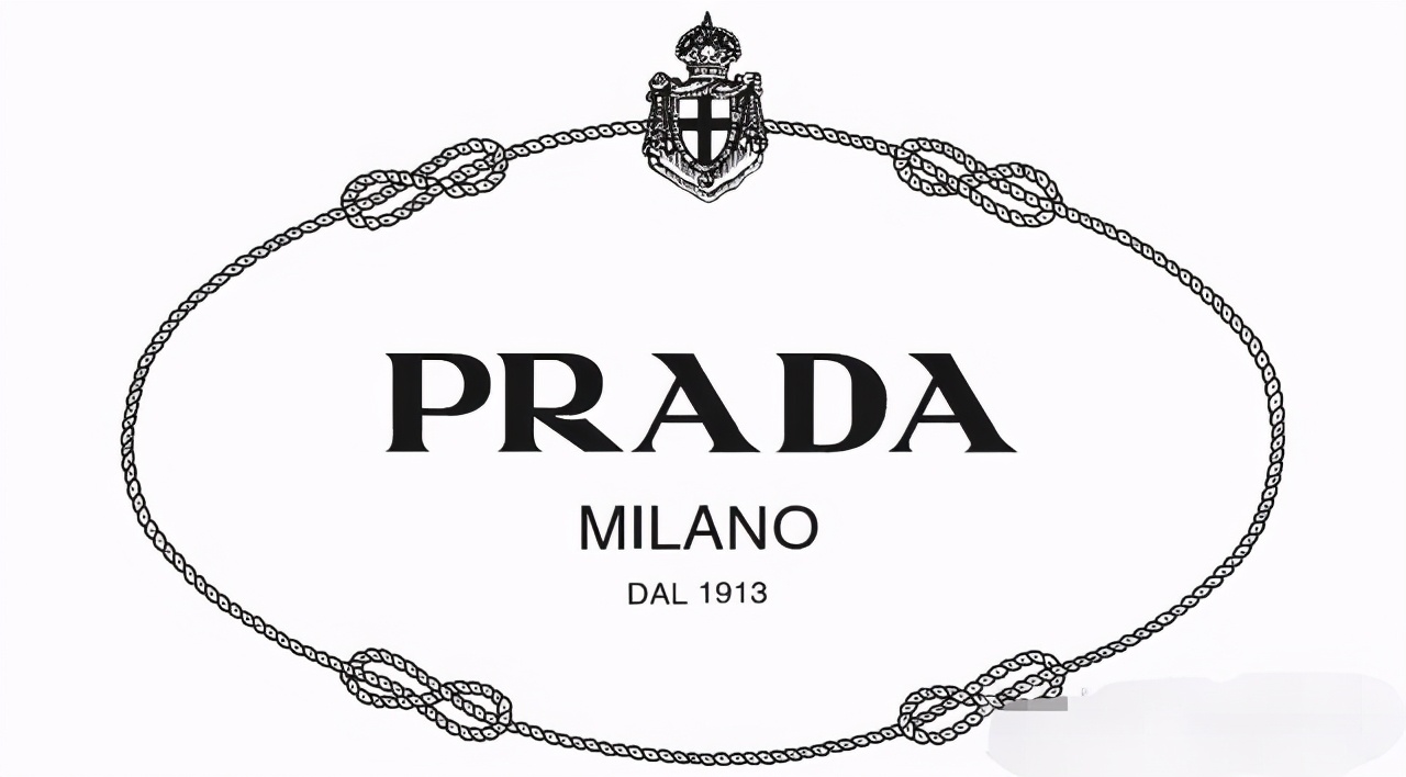 不了解Prada的“丑”，你对它的印象也许还停留在电影里