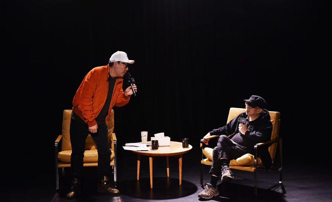 《都挺好》苏大强,苏大强都挺好结局