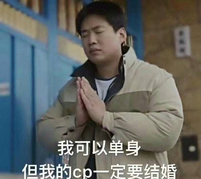 韩剧的现实生活,韩剧黑色生活