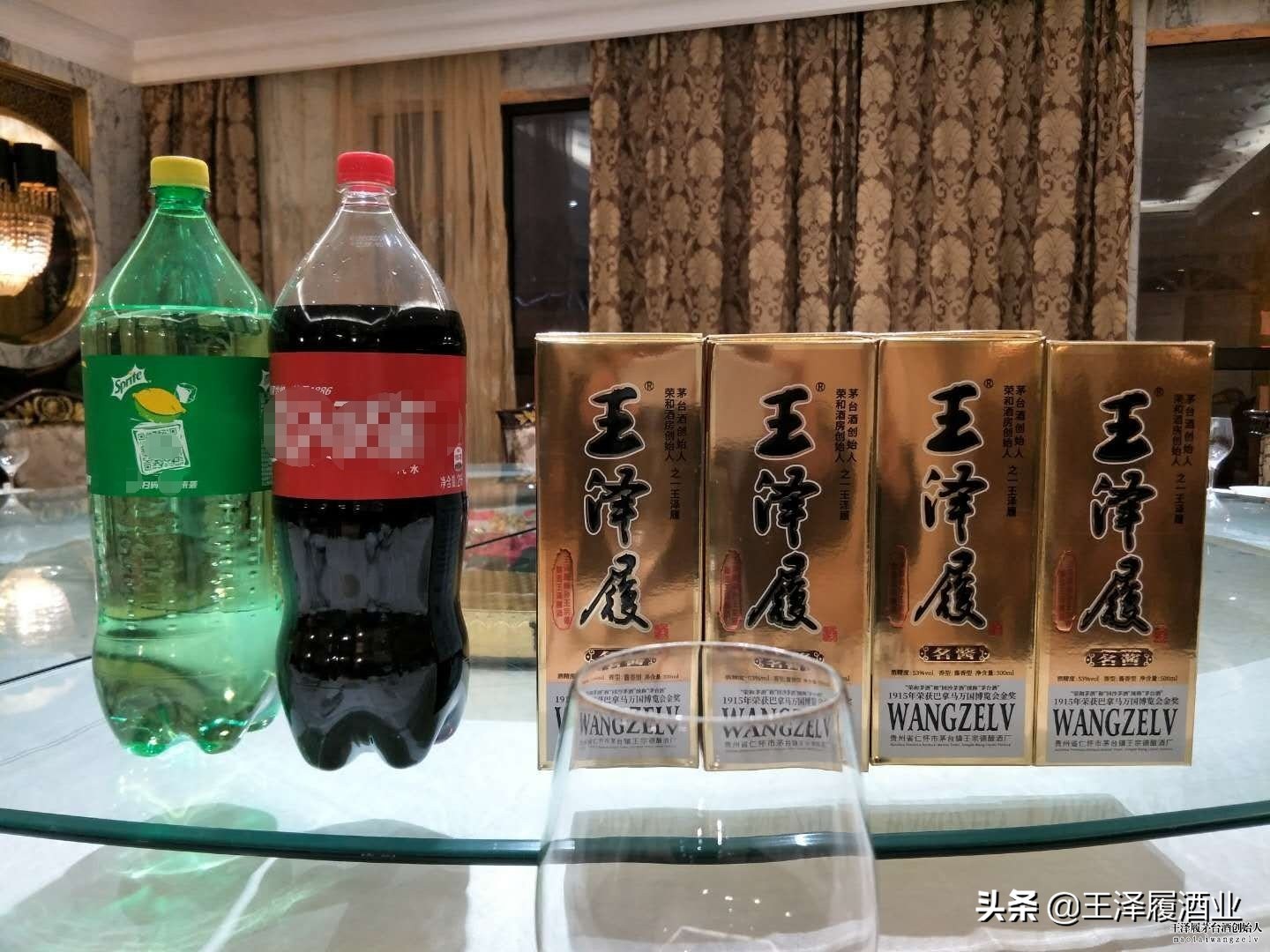 婚庆热场小游戏,热场互动小游戏