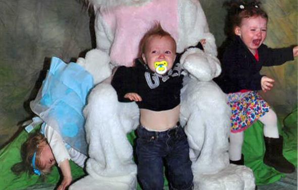 孩子做噩梦该怎么心理疏导,孩子做噩梦后如何和他沟通