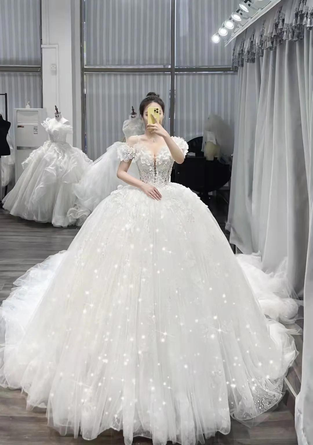 开一间理想中的花店,开一家花店也是浪漫的事