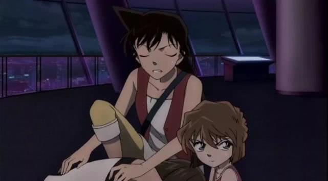 柯普时间：园子大小姐家的铃木塔你知道多少？