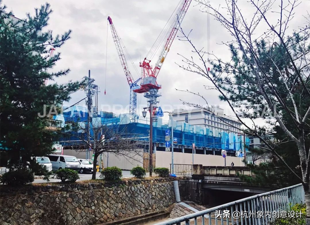 设计最新资讯,设计安缦酒店