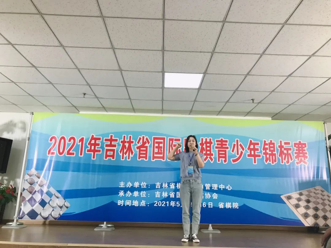 感谢大家的参与与互动,感谢大家对本次活动的参加与配合