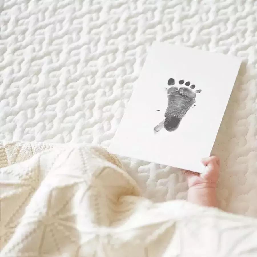 过分“性冷淡”,正在扼杀你的生活