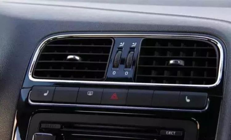 想买个好车要注意哪些,怎么才能买到好的一手车