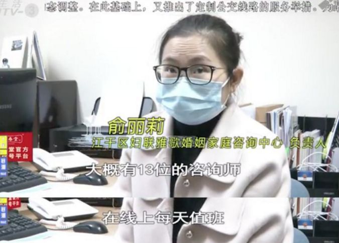 抗疫阵前每个人都应躬身入局,抗疫同时一定要做好个人防护