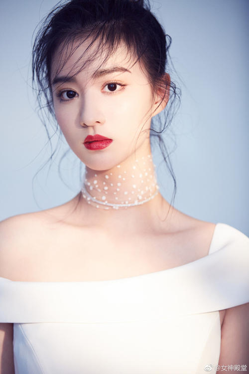 95后新晋小花谁的潜力表现会更好,95后小花综合排名