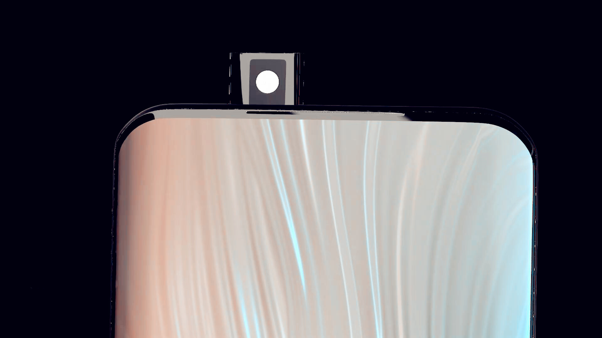 诺基亚pureview10视频,诺基亚9.3pureview5g