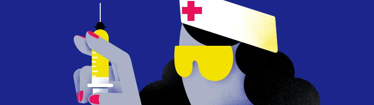 从小混混到帝国君王,从小混混到西服暴徒