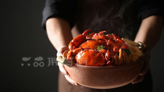 斥资3000万，历时90天，岛城1903美食街区，11月30日盛大开业！