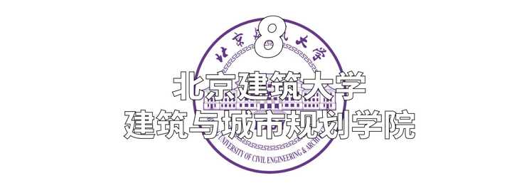 环境艺术设计专业全国大学排名表,中国大学环境设计专业排名一览表