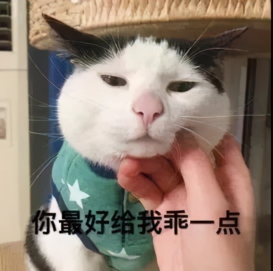 皮肤太黑被人嘲笑怎么办,皮肤暗黄十大救星