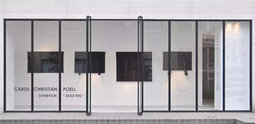 东京买手店哪里最好,去东京必逛的买手店