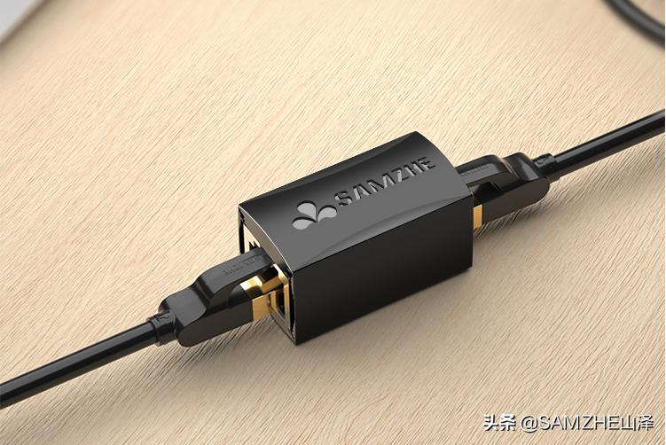 预埋网线接口上不了网怎么办,预埋网线太差怎么补救