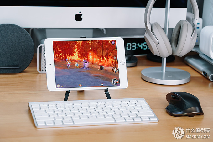 好马配好鞍电脑,好马配好鞍敞篷配置