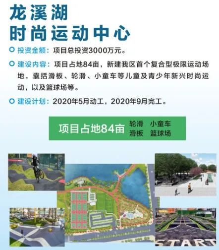 投资165亿重大项目落户,投资907亿元重大项目陆续开工