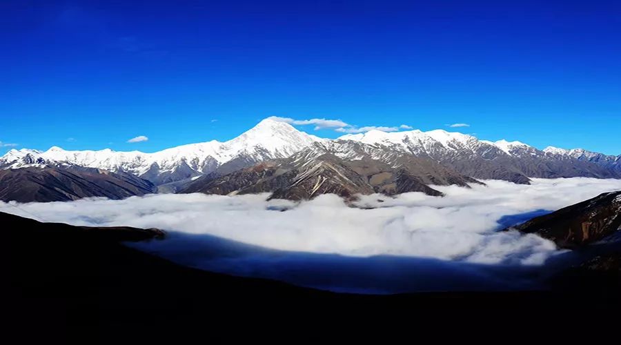 团建徒步主题聚力同行,徒步行团建活动方案