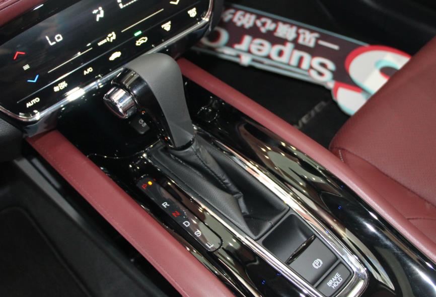 新款缤智1.5l最值得购买哪一款,要精致还要省钱