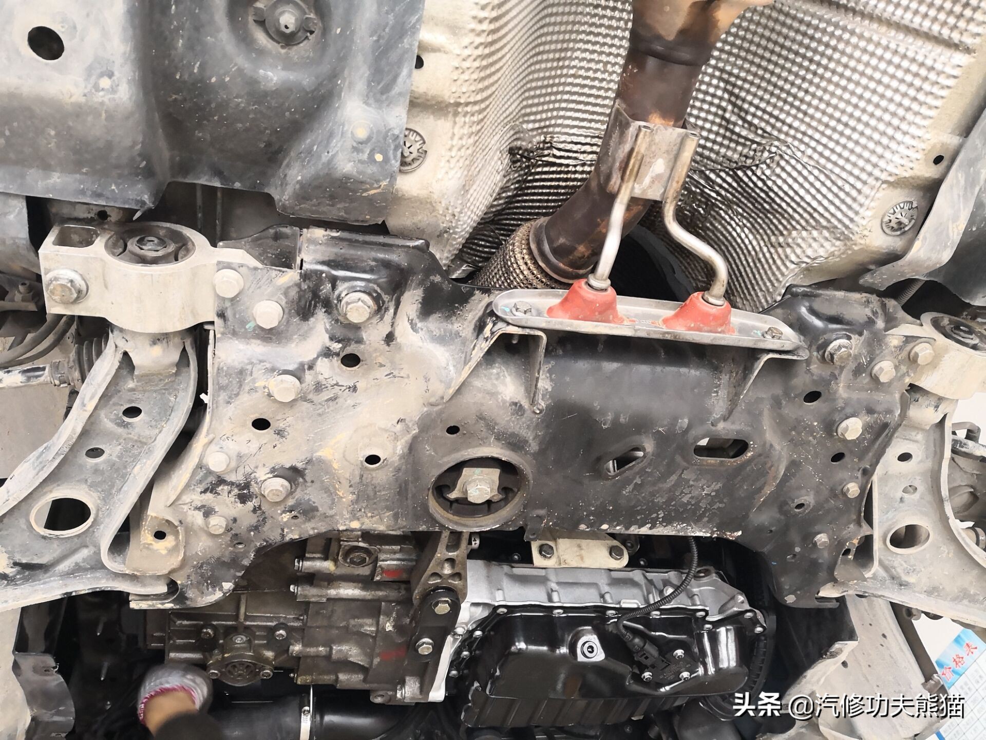 速腾二代ea888烧机油普遍吗,速腾冠军版二代ea888的优缺点