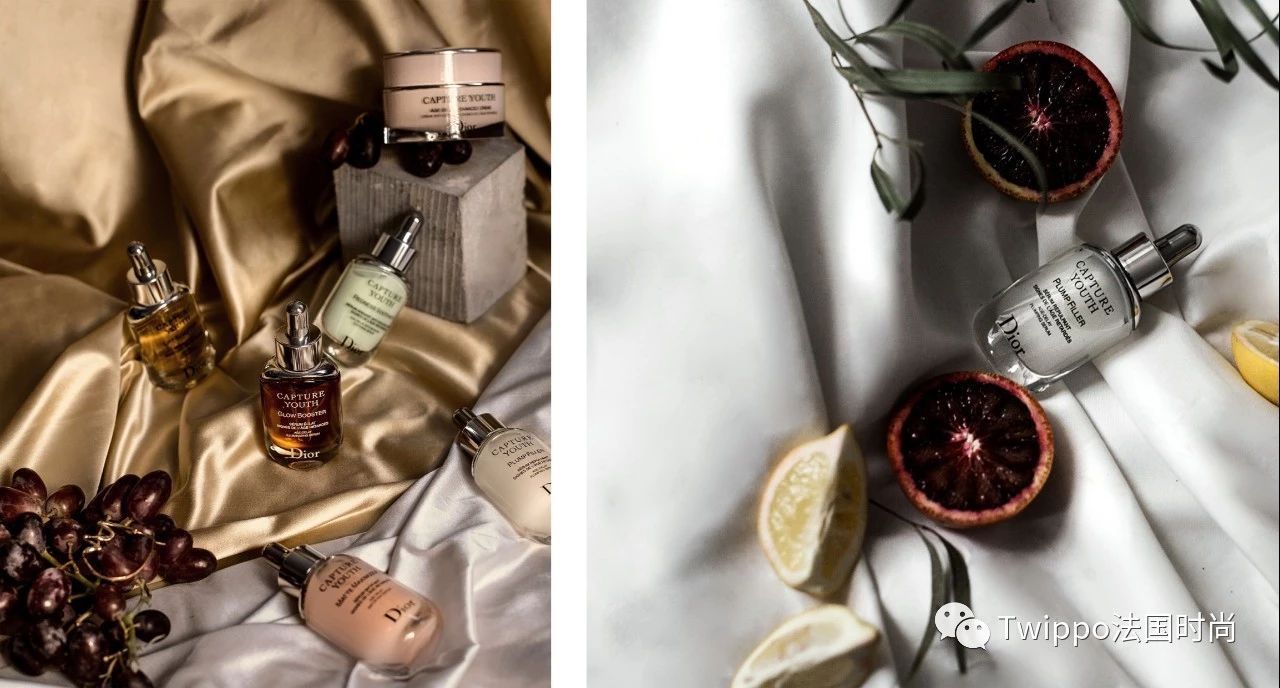 低调的奢牌,花大钱买了一辆豪车