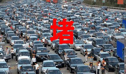 江苏兴化有哪些玩的,兴化哪有玩的