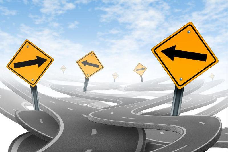 公司管理很混乱该不该离职,管理混乱的团队表现在哪些方面