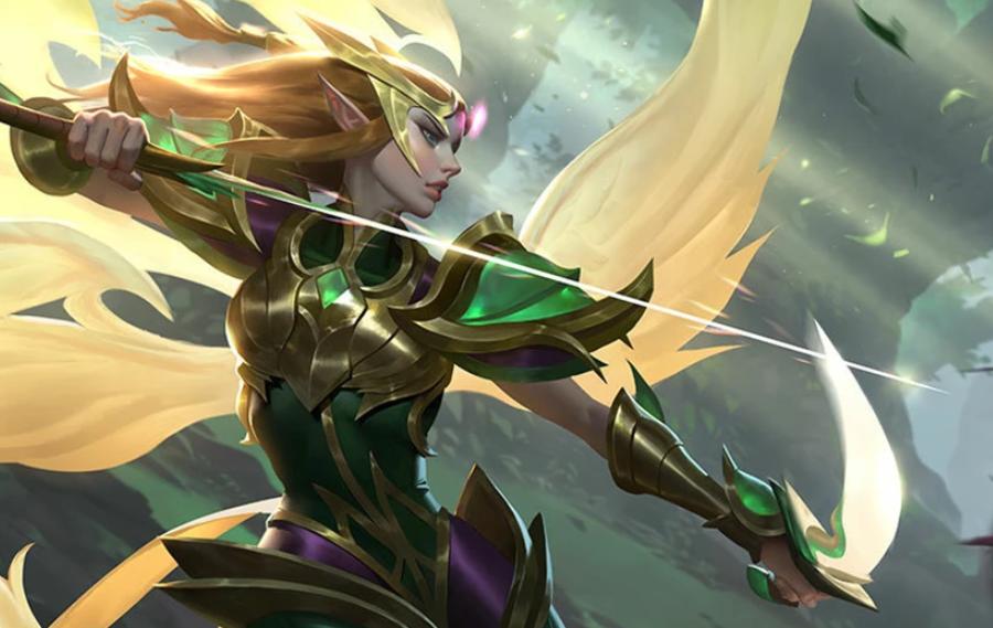 云顶s5五费卡盘点,s5云顶之弈五费卡三星谁最强