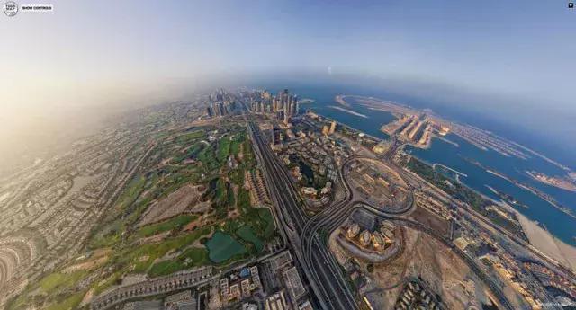 你未曾注意过的另一个角度,你未曾注意到的细节