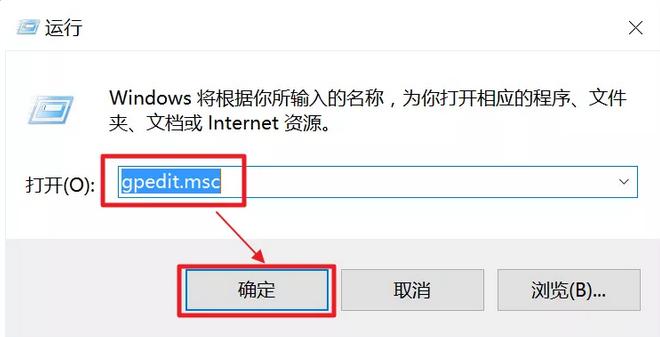 解决打印机无法连接,彻底解决打印机无法打印
