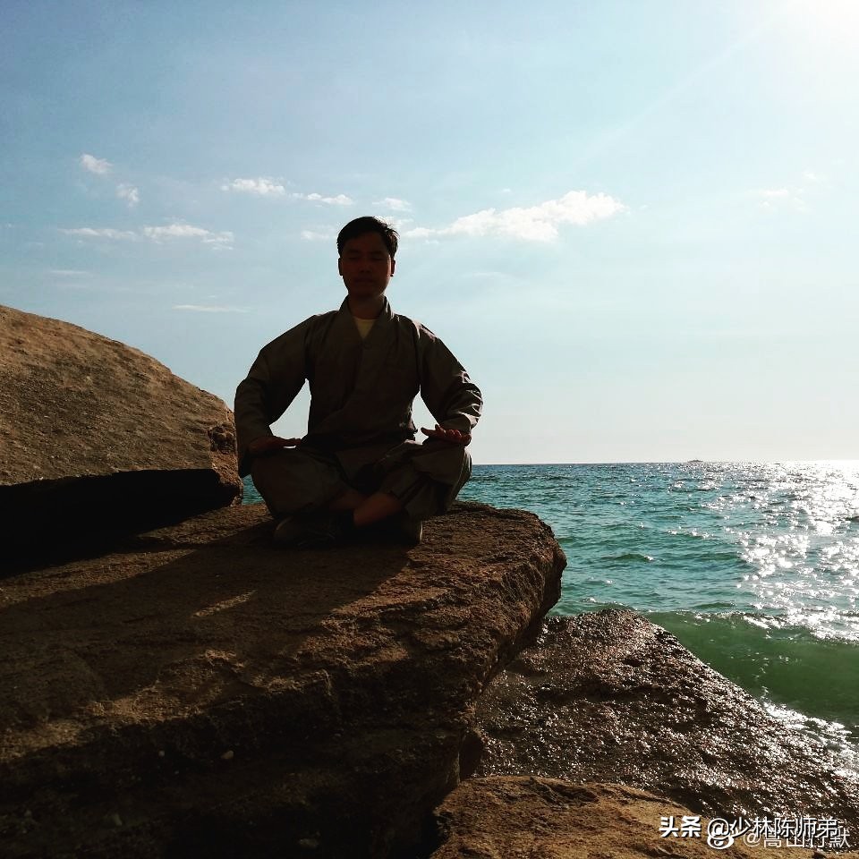 明心功夫的感悟,功夫心得及感悟