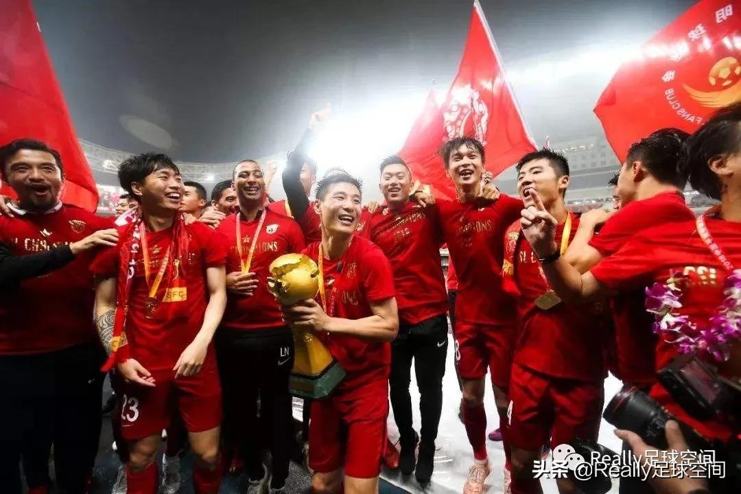 专业人干专业事：柳海光当选上海足协主席，副主席范志毅主抓青训