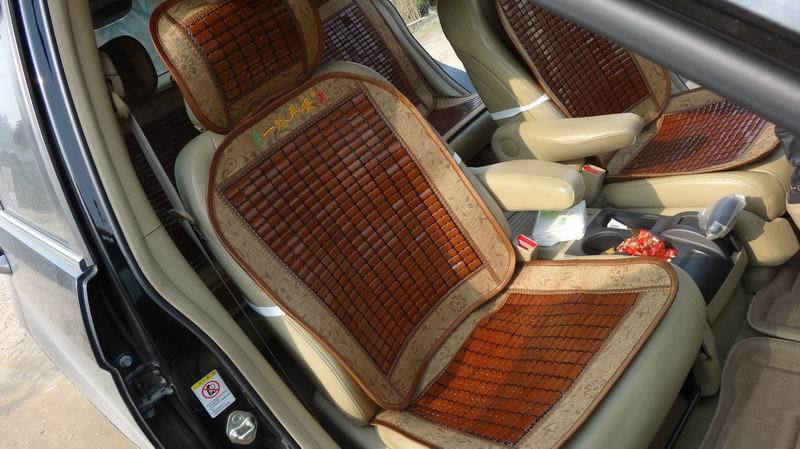 19款minicooper成交价,minicooperse海外售价公布