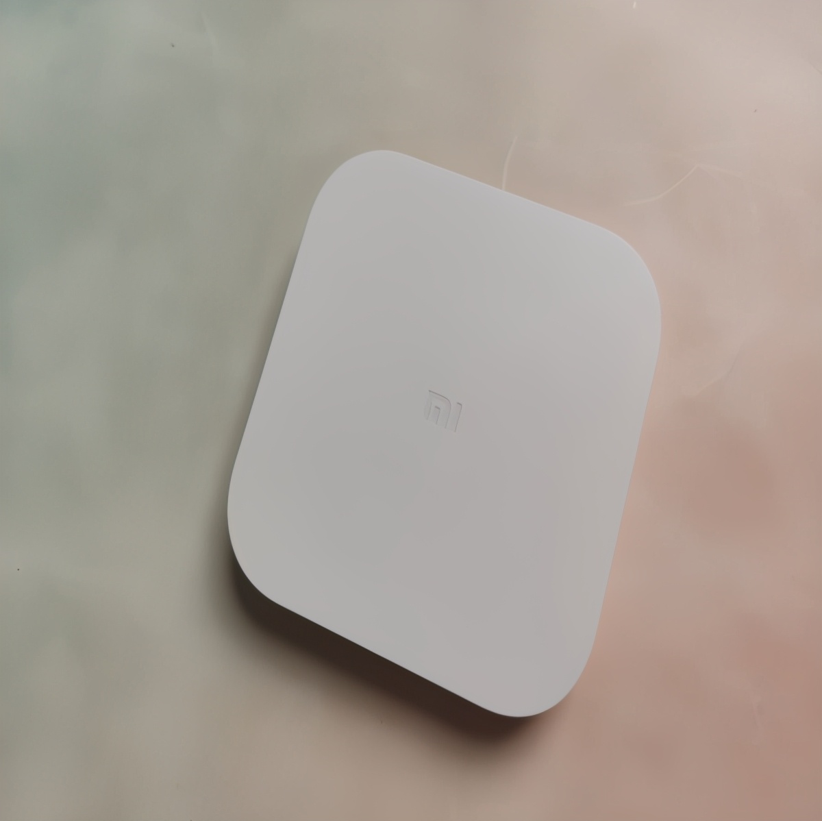 小米电视盒子4se怎么样,小米4电视盒子