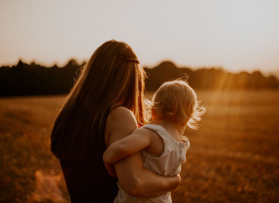 启蒙教育非常难学怎么办,启蒙教育怎么选择