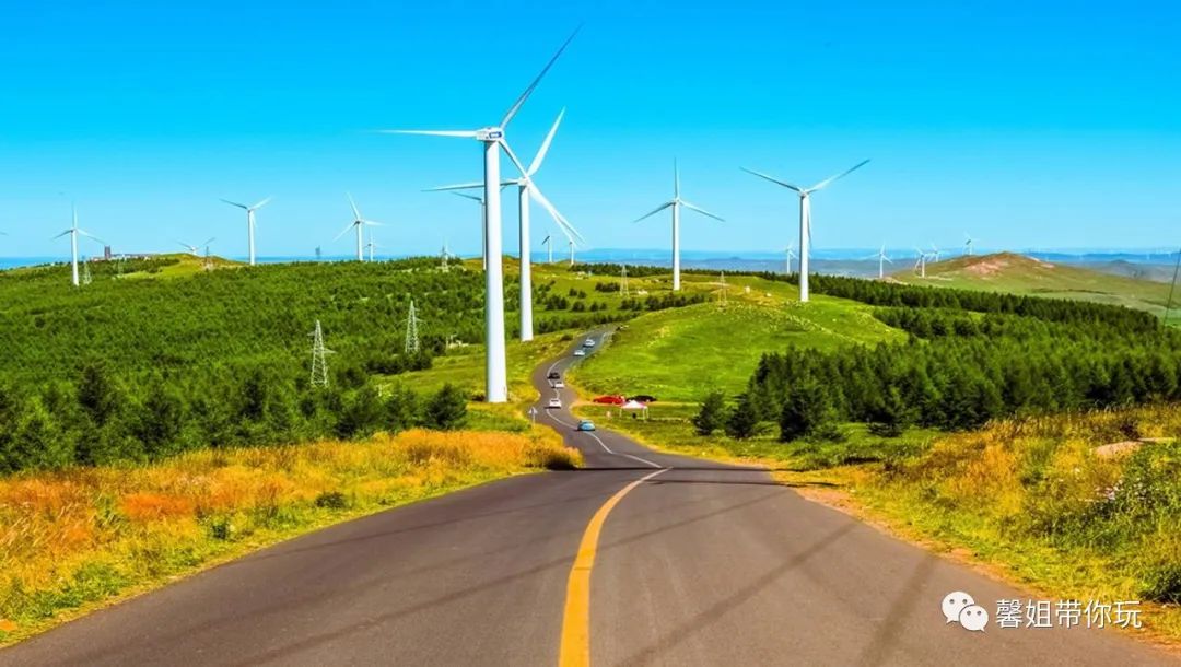 小长假天气晴好正是踏春好时节,小长假天气晴好出游踏青好时机