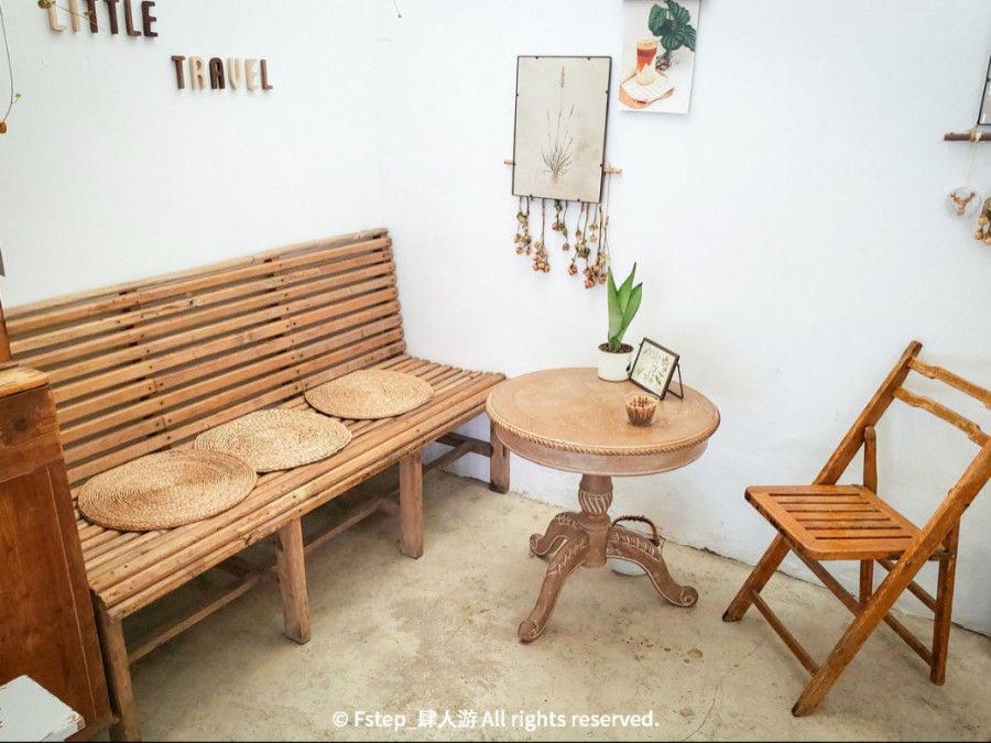 宅家云旅游遇见最美的自己 (宅家云旅游唯有爱与美食不可辜负)