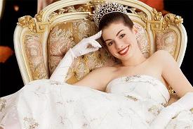 安妮海瑟薇脸垮面部老化严重,安妮海瑟薇自卑与自信