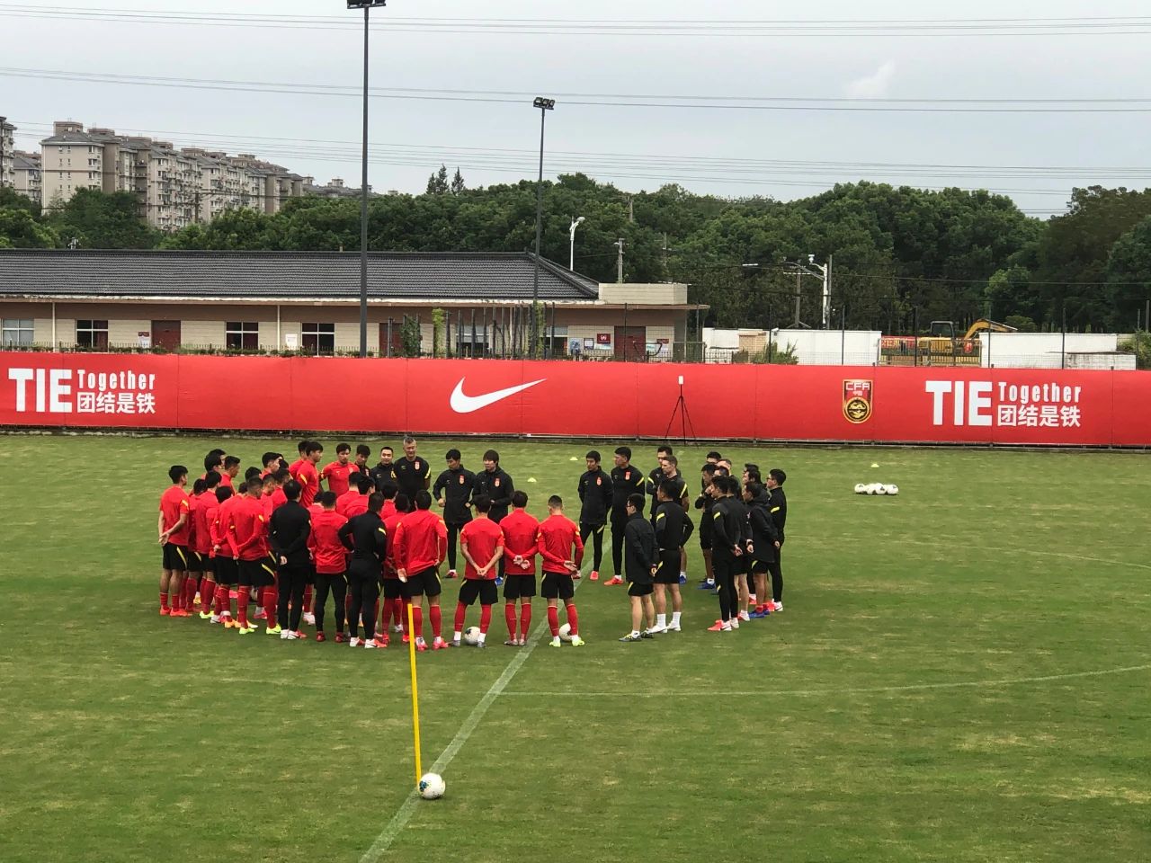 中国足协各级联赛酬金标准,足协为国足准备奖金多少