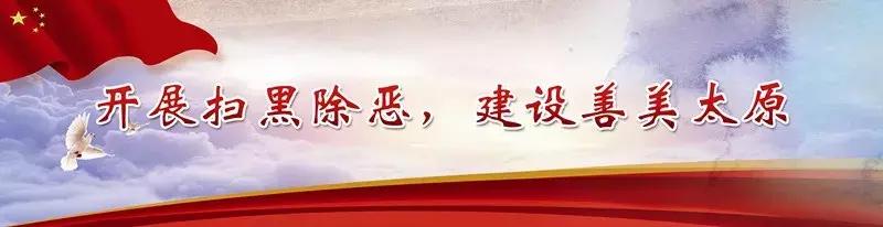 肝脏好不好能不能从肝功能看出来,肝好不好查肝功就可以吗