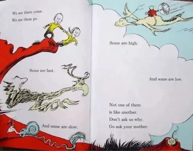 廖彩杏绘本八十五本,廖彩杏推荐书单