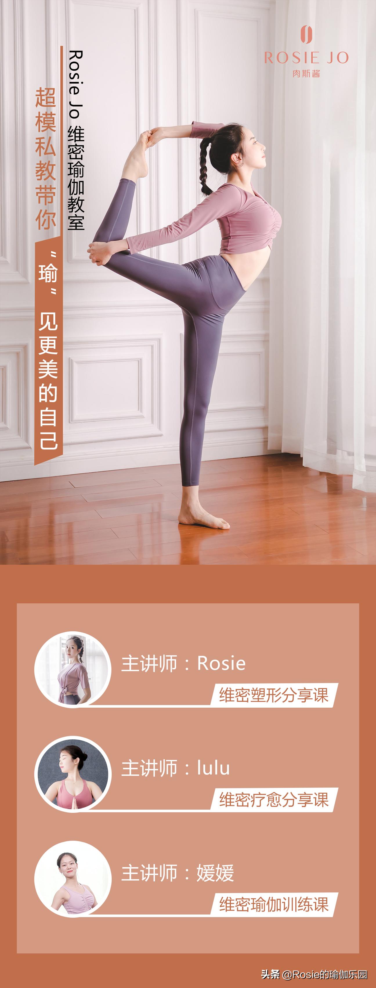 熬夜不睡的好办法,熬夜不瞌睡的小妙招