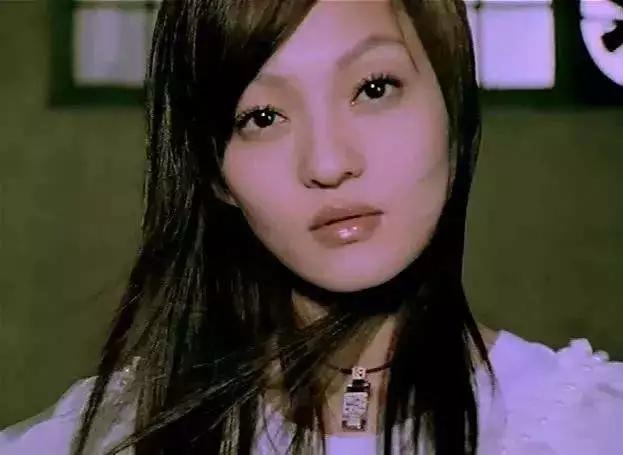 1999年哪首歌让你回忆深刻,1999与2019最火的十首歌曲