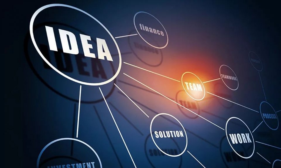 wifi信号时断时续怎么办,wifi信号总是断断续续什么原因