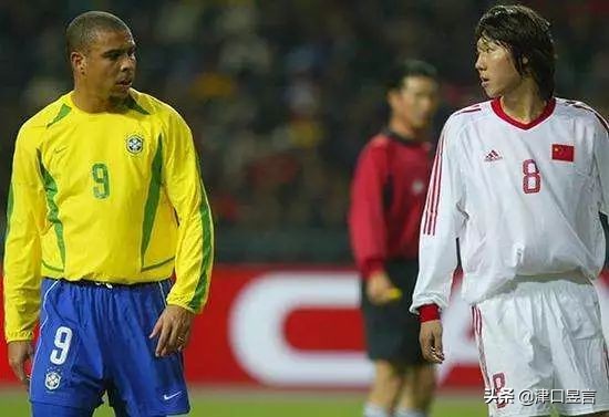 米卢蒂诺维奇快乐足球,米卢快乐足球