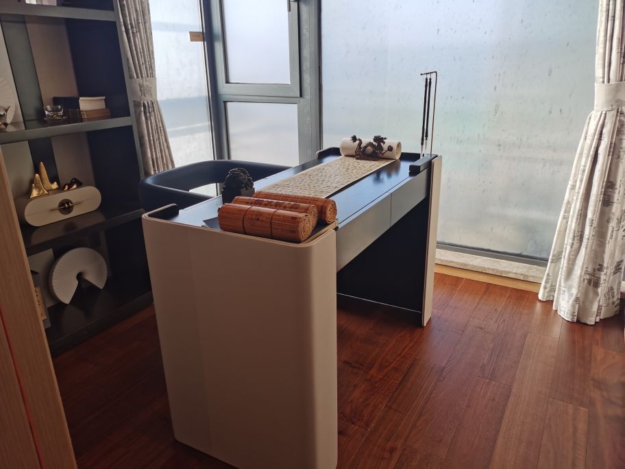 集士港的房子值得投资吗,集士港商品房