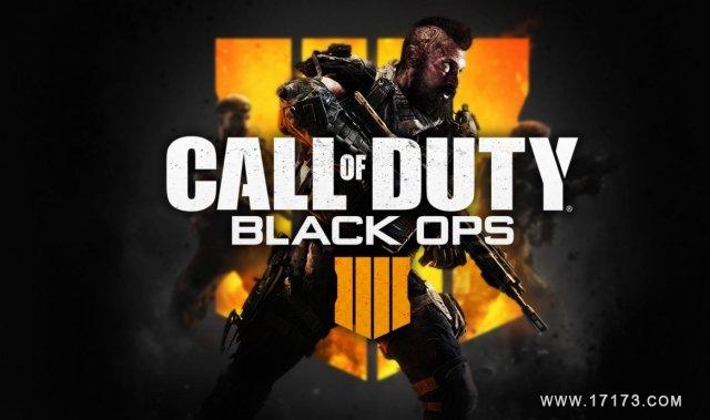 十款低配优化好的游戏,低配好玩电脑游戏推荐